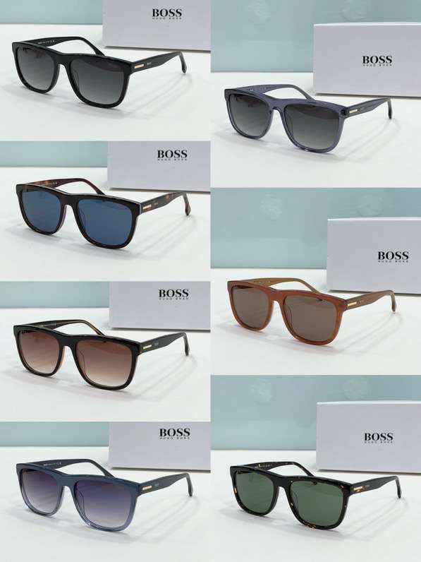 Picture of Boss Sunglasses _SKUfw49433049fw